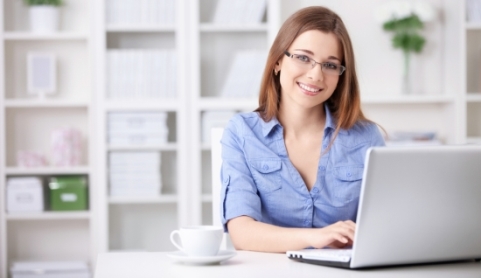 literature review writing service